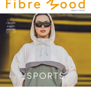 Fibermood Special NO.4