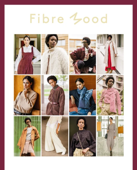 Fibermood No.36 - Afbeelding 3